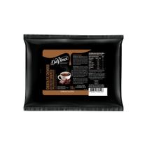Chocolate Europeu DaVinci 1 kg Chocolate Europeu DaVinci 1 kg