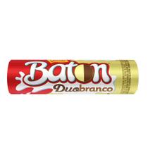 Chocolate Garoto Baton Duo 16g Chocolate Garoto Baton Duo 16g