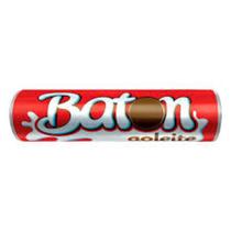 Chocolate Garoto Baton - Unidade