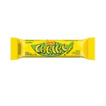 Chocolate Garoto Caribe Banana 28g