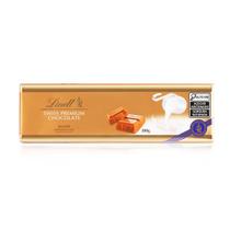 Chocolate Gold Bar Milk LINDT 300g