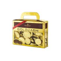 Chocolate Goldkenn Gold Cash 350G