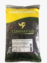 Chocolate Granulado Crocante 1kg - Cunhapan