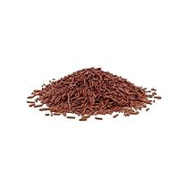 Chocolate Granulado Macio Granus 1,01kg - Granus Chocolate Granulado Macio Granus 1,01kg - Granus