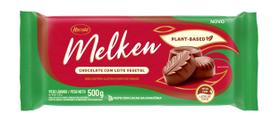 Chocolate Harald Melken 500g Leite Vegetal