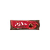Chocolate Harald Melken Meio Amargo Barra 2,1kg