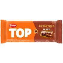Chocolate Harald Top Barra 1,01Kg Ao Leite