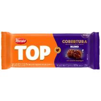 Chocolate Harald Top Barra 1,01Kg Blend