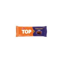 Chocolate Harald Top Blend Barra 2,1kg Chocolate Harald Top Blend Barra 2,1kg