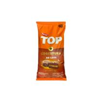 Chocolate Harald Top Gotas ao Leite 2,05kg
