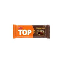 Chocolate Harald Top Meio Amargo Barra 1,01kg