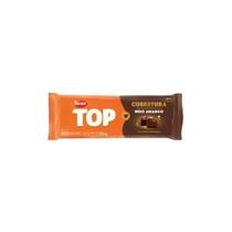 Chocolate Harald Top Meio Amargo Barra 2,1kg