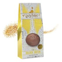 Chocolate Harry Potter Pomo De Ouro Com As Regras Quadribol