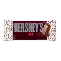 Chocolate Hershey's Air 85g