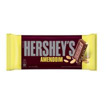 Chocolate Hershey's Amendoim 85g - Hersheys