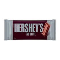Chocolate Hershey's Ao Leite 82g Chocolate Hershey's Ao Leite 82g