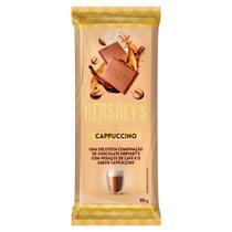 Chocolate Hershey's Cappuccino Coffee Creations 85g