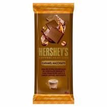 Chocolate Hershey's Coffe Creations Caramel Macchiato 85g