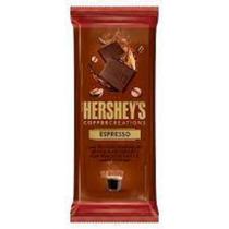 Chocolate Hershey's Espress 85g