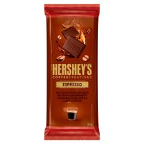 Chocolate Hershey's Espresso Coffee Creations 85g