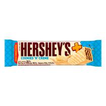 Chocolate Hershey's Mais Cookies'N'Creme 102g