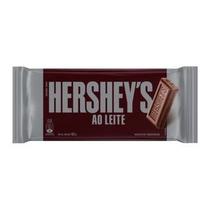 Chocolate Hersheys 85/92g