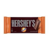 Chocolate Hersheys 85/92g
