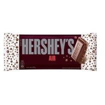 Chocolate Hersheys 85/92g