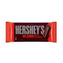 Chocolate Hersheys 85/92g