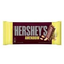 Chocolate Hersheys 85/92g
