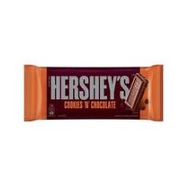 Chocolate Hersheys 85/92g