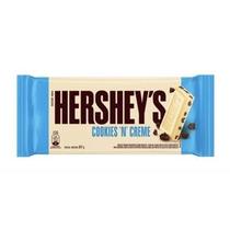 Chocolate Hersheys 85/92g
