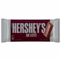 Chocolate Hersheys Ao Leite 92g