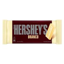 Chocolate Hersheys Branco 92g - Embalagem c/ 16 unidades