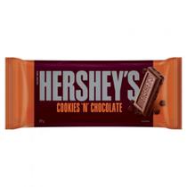 Chocolate Hersheys Cookie Choco 77g