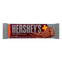 Chocolate Hersheys Mais Leite 102g Chocolate Hersheys Mais Leite 102g