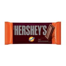Chocolate Hersheys Ovomaltine, Barra 20g