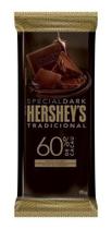 Chocolate Hersheys Special Dark 60% 85g Caixa C/12 - Tradici - Hershey's