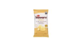 Chocolate Inovare Branco Gotas 2,05kg - Harald