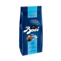 Chocolate Italiano Bombom Leite Baci Perugina 125G