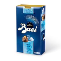 Chocolate Italiano Bombom Leite Baci Perugina 175G