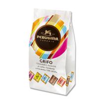 Chocolate Italiano Perugina Grifo Sortidos 200g- Importado