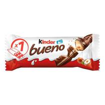 Chocolate Kinder Bueno FERRERO 43g