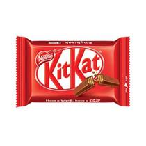 Chocolate KitKat Nestlé 41,5g