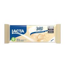 Chocolate lacta laka 21x50,1g