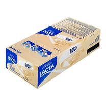 Chocolate laka 20g 20un