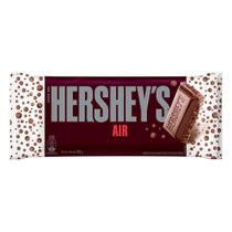 Chocolate Leite Aerado HERSHEYS 85g