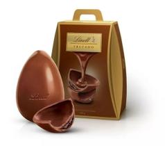 chocolate Lindt Trufado 500g