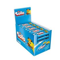 CHOCOLATE LOLLO 30x28g - NESTLE