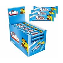 Chocolate Lollo - Nestlé 30un x 28g